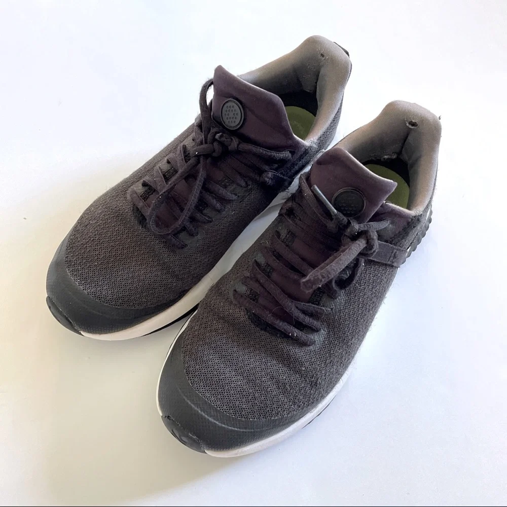 PUMA Youth Fusion EVO Golf Shoes